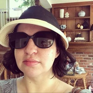 Meet your Posher, Milagro